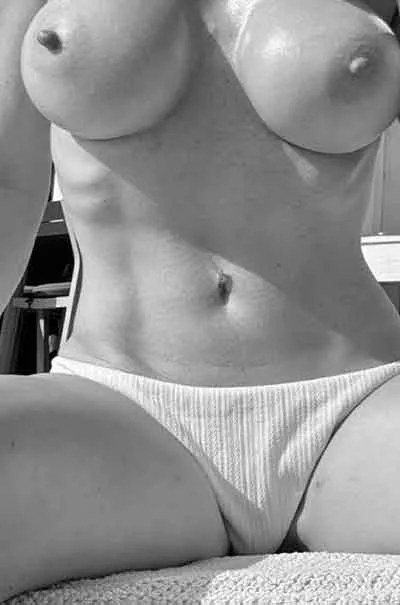 Elise Notodden