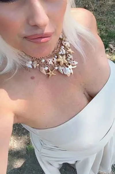 Elise Brattvåg