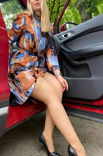 Hanne Risør