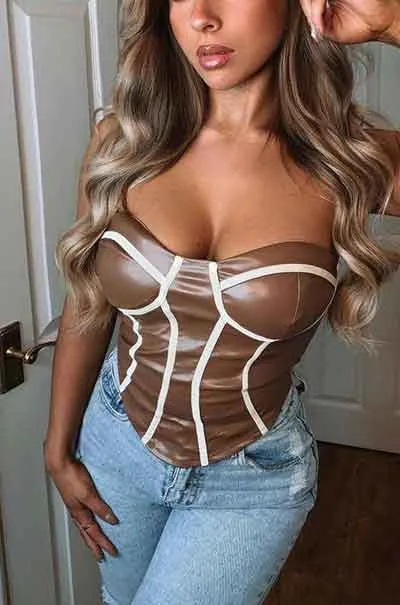 Hanne Tomter