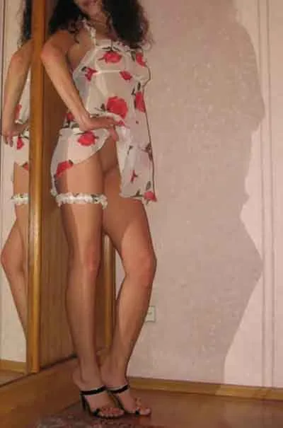 Hanne Nordfjordeid