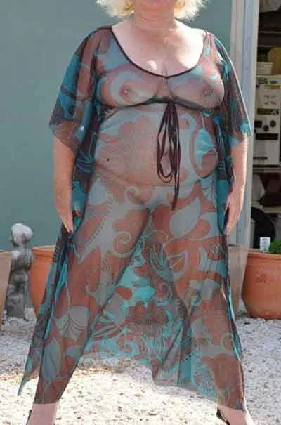 Heidi Flateby