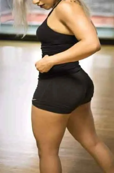 Ida Lyngdal
