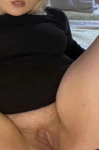 Julie Otta