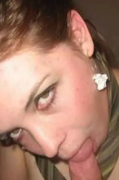 Karoline Båtsfjord