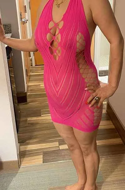 Kristin Blakstad