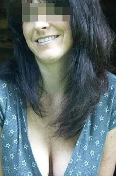 Kristin Bjørnevatn