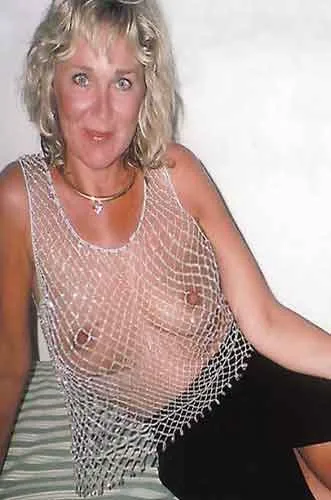 Kristin Verdalsøra