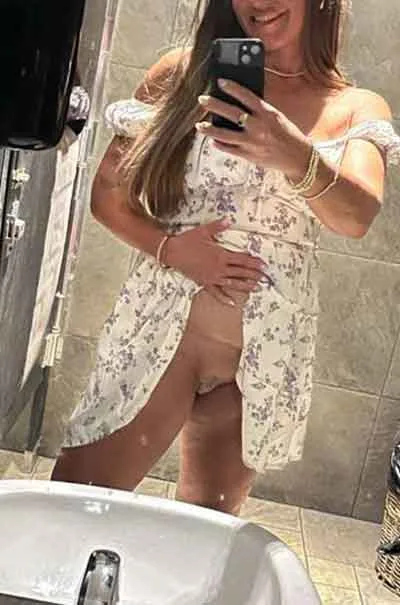 Kristine Lyngdal