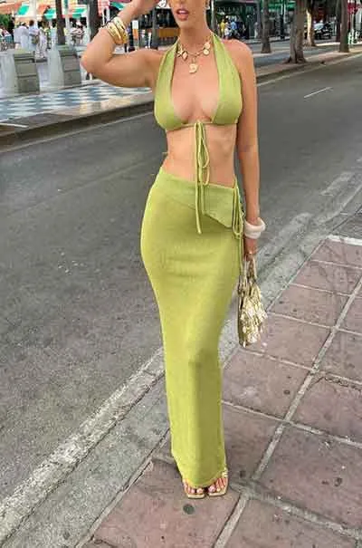 Linn Rena