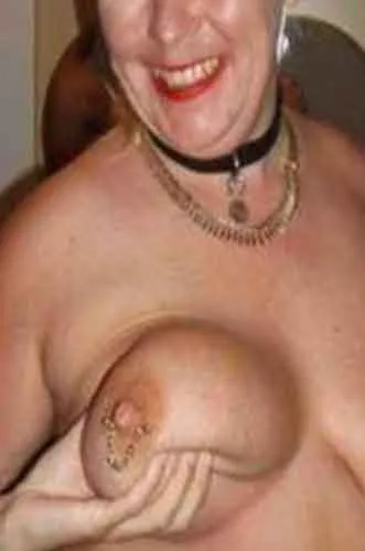 Liv Vestnes