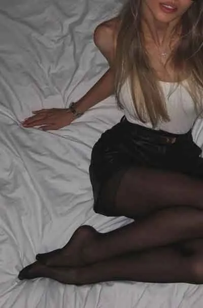 Mari Skudeneshavn