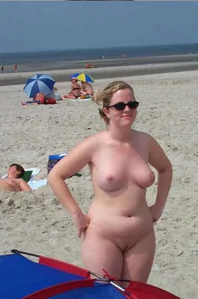 Marianne Hauknes