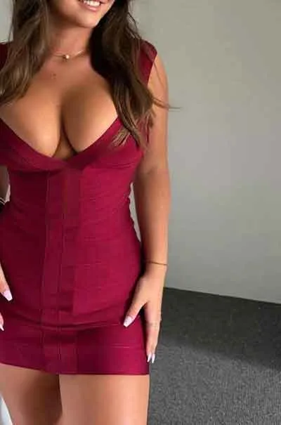Marion Kabelvåg