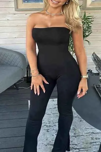 Marte Rensvik