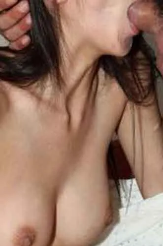 Marte Stjørdalshalsen