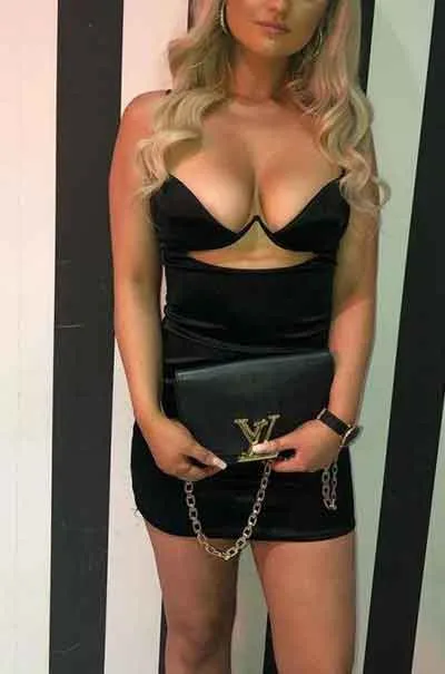 Sara Vinstra