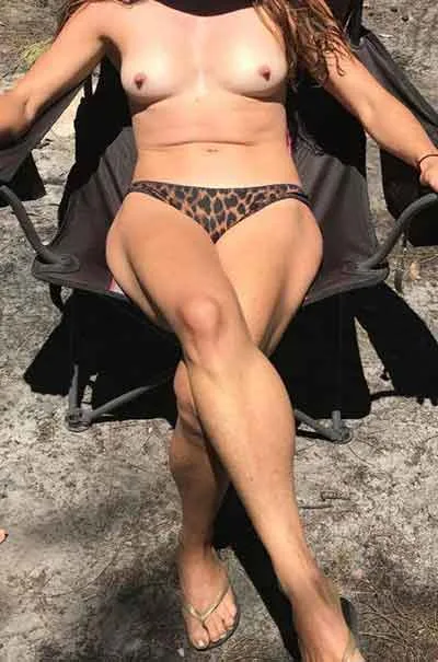 Siv Mandal