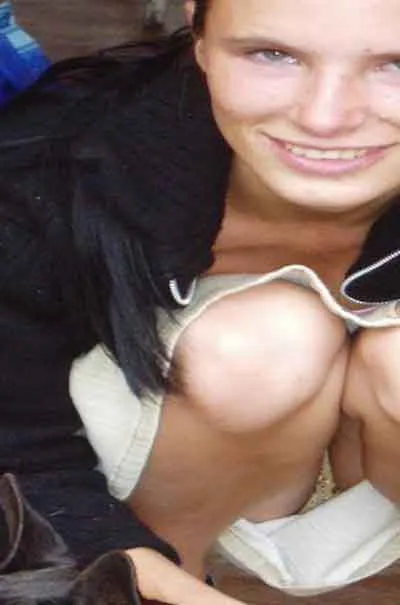 Siv Osøyro
