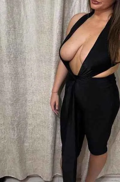 Siv Kopervik