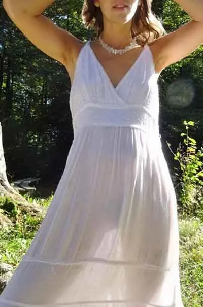 Sofie Stjørdalshalsen