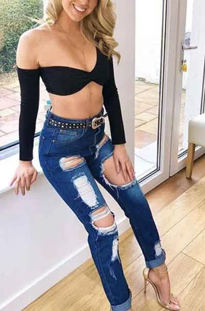 Tonje Førre