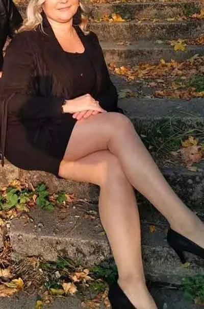 Tonje Stokmarknes