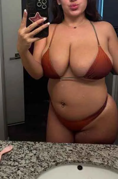 Tonje Hommelvik
