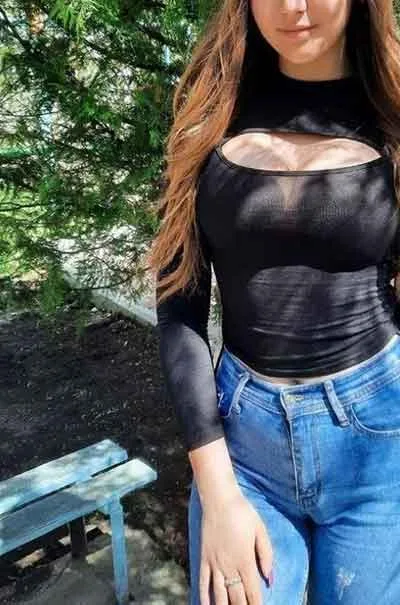 Vilde Verdalsøra